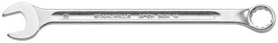 Stahlwille ringsteeksleutel 30mm