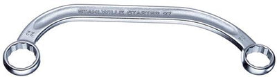 Stahlwille startersleutel 15x17