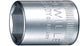 Stahlwille dop 6k 1 4 -9mm