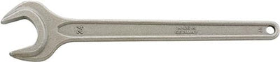 Stahlwille enkele steeksleutel 30mm