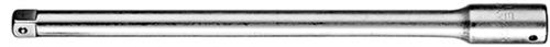 Stahlwille verlengstuk 1 4 250mm