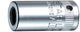 Stahlwille bithouderdop 1 4 tbv 1 4 bits