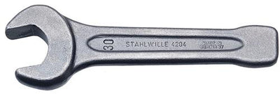 Stahlwille steekslagsleutel 95