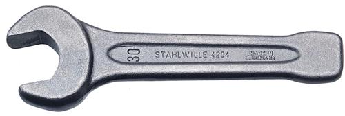 Stahlwille steekslagsleutel 32