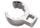 Stahlwille ringsleutel kraaienpoot 30mm 1 2