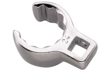 Stahlwille ringsleutel kraaienpoot 46mm 1 2