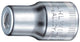 Stahlwille bithouderdop 3 8 tbv 1 4 bits