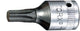 Stahlwille dop torx 1 4 -t15