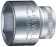 Stahlwille dop 6k 3 8 -9mm
