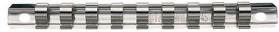 Stahlwille doppenrek 3 8 tbv 9 doppen (nml)