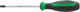 Stahlwille torx schroevendraaier t27