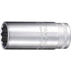 Stahlwille dop 12k 3 8 -10mm lang