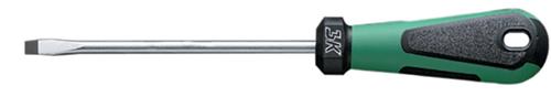 Stahlwille sleufschroevendraaier 1x5.5mm 3k