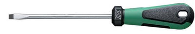 Stahlwille sleufschroevendraaier 1.6x8mm 3k