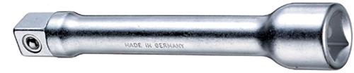 Stahlwille verlengstuk 1 2 75mm