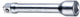 Stahlwille verlengstuk 1 2 130mm