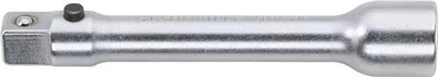 Stahlwille verlengstuk 1 2 255mm