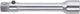 Stahlwille verlengstuk 1 2 255mm