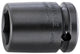 Stahlwille krachtdop 1 2 24mm