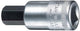 Stahlwille inbusdop 1 2 -12mm