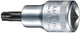 Stahlwille torxdop 1 2 t55