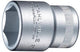 Stahlwille dop 6k 3 4 -41mm