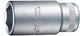 Stahlwille dop 6k 3 4 -32mm lang