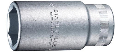 Stahlwille dop 6k 3 4 -41mm lang
