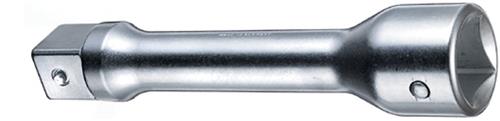Stahlwille verlengstuk 1 410mm