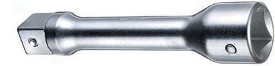 Stahlwille verlengstuk 1 200mm