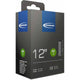 Schwalbe Binnenband av1 12 inch 12 1 2x1.75-2 1 4 47 62-203 av 40mm