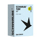Schwalbe benelux b.v. schwalbe binnenband av2l 14 47 60-254 av 40mm