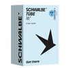 Schwalbe binnenband scv3 16 47 62-305 40mm