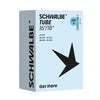 Schwalbe binnenband scv4 18 28 37-340 355 40mm