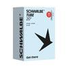 Schwalbe tube #7 40 62-406 sv40