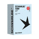 Schwalbe tube (sv7) - 20'' (40 62-406) - presta