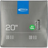 Schwalbe benelux b.v. schwalbe binnenband av7xxl 20 90 120-406 av 40mm