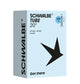 Schwalbe tube (scv7) - 20'' (40 62-406) - clik valve