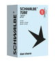 Schwalbe benelux b.v. schwalbe binnenband sv7s 20 28 37-438 451 fv 40mm