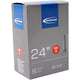 Schwalbe tube (sv9) - 24'' (28 47-507 541) - presta