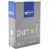 Schwalbe benelux b.v. schwalbe binnenband av9s 24 20 28-540 541 av 40mm