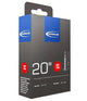 Schwalbe Binnenband FV SV7B 20 smal 23 25-451 (extra light)