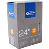 Schwalbe binnenband dv10 24 40 62-507 hv 40mm