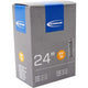 Schwalbe binnenband dv10 24 40 62-507 hv 40mm