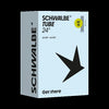 Schwalbe benelux b.v. schwalbe binnenband av10 24 40 62-507 av 40mm