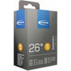 Schwalbe binnenband dv12 26 30 47-559 597 hv 40mm