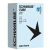 Schwalbe binnenband scv12 26 30 47-559 597 40mm