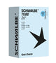 Schwalbe tube (scv12) - 26'' (30 47-559 597) - clik valve