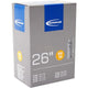 Schwalbe binnenband dv13 26 40 62-559 hv 40mm