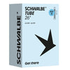 Schwalbe binnenband scv13 26 40 62-559 40mm